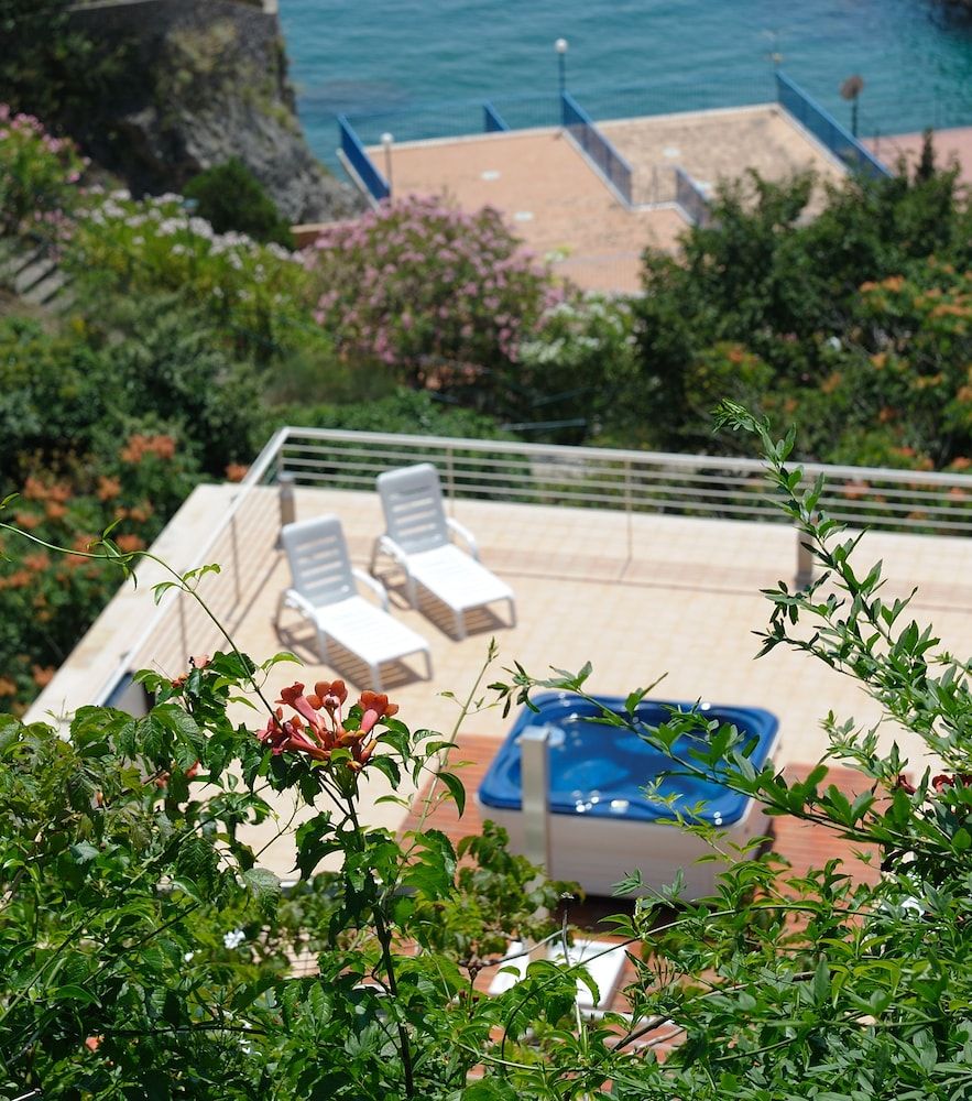 Residence La Dolce Vita