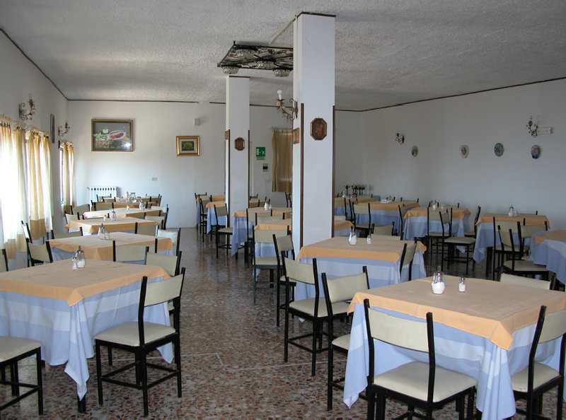 Villa Fiorella Art Hotel