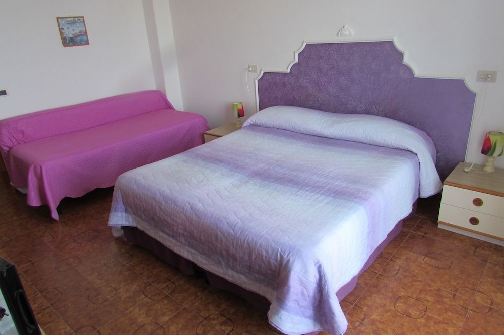 Casa Antonio