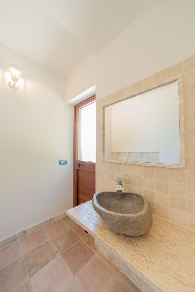 B&B Tramentu