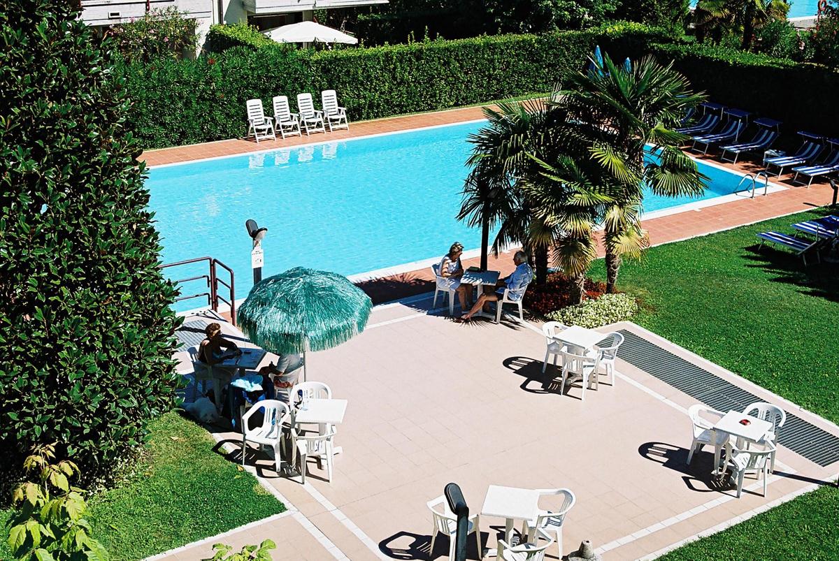 Porto Azzurro