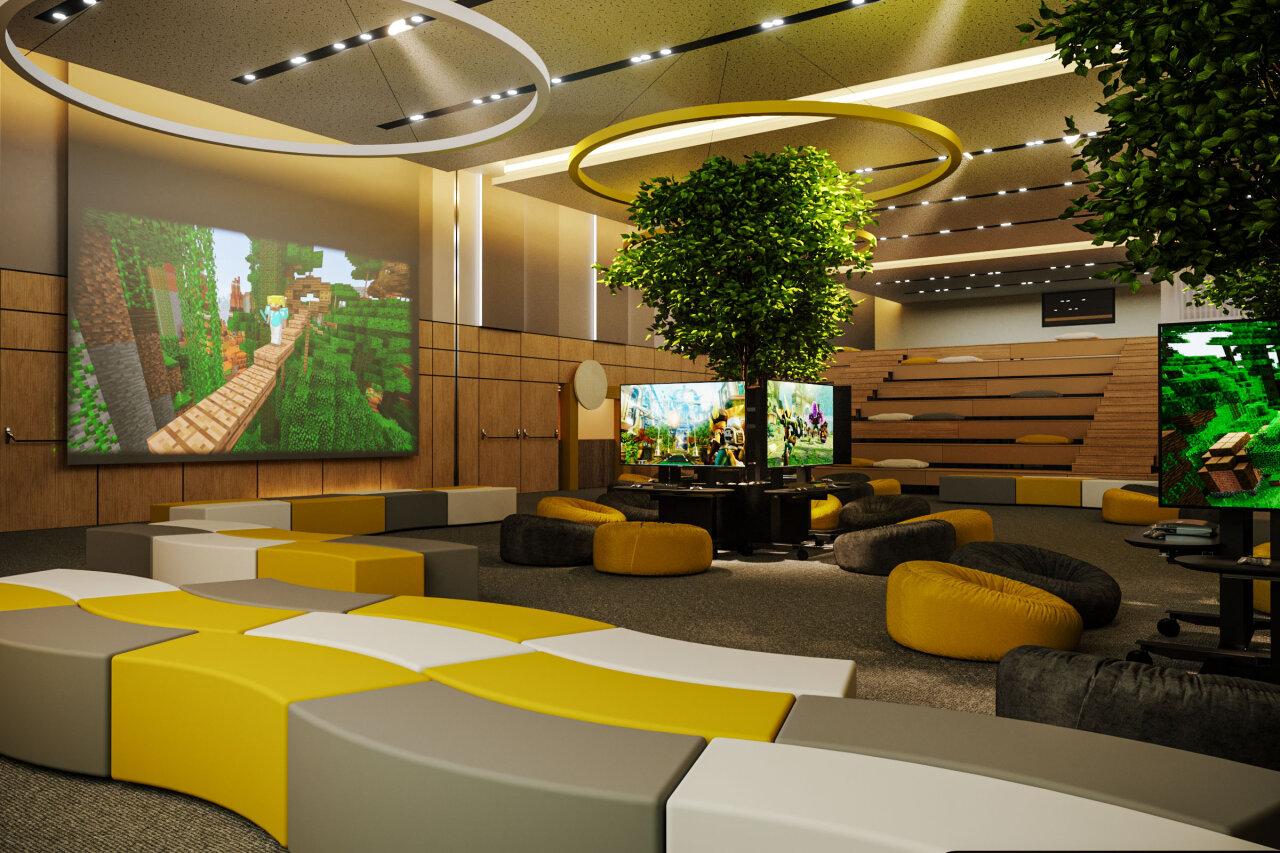 Pical Family Hotel, Valamar Collection