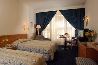 Hotel Cavalier