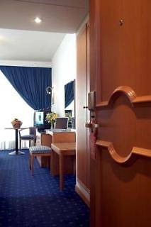 Hotel Cavalier