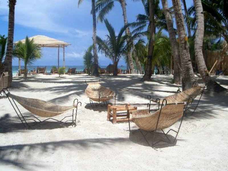 Seawind