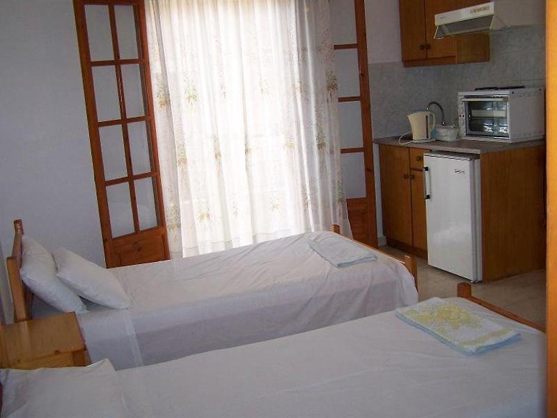 Panorama Apts Cfu