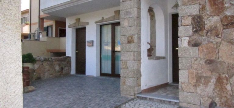 Bed & Breakfast Mare Isole