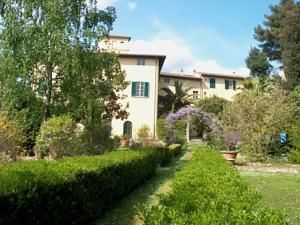 Casa Lami B&B