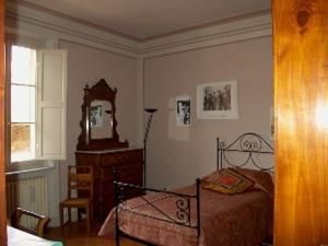 Casa Lami B&B