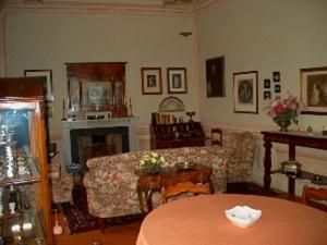 Casa Lami B&B
