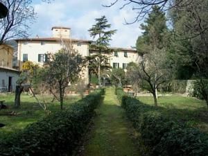 Casa Lami B&B