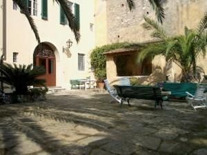 Casa Lami B&B