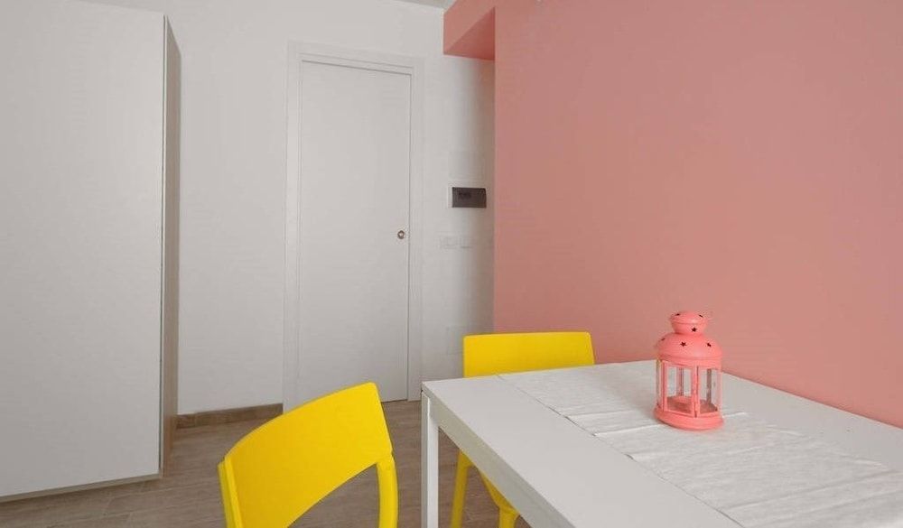 B&B A Due Passi Dal Centro