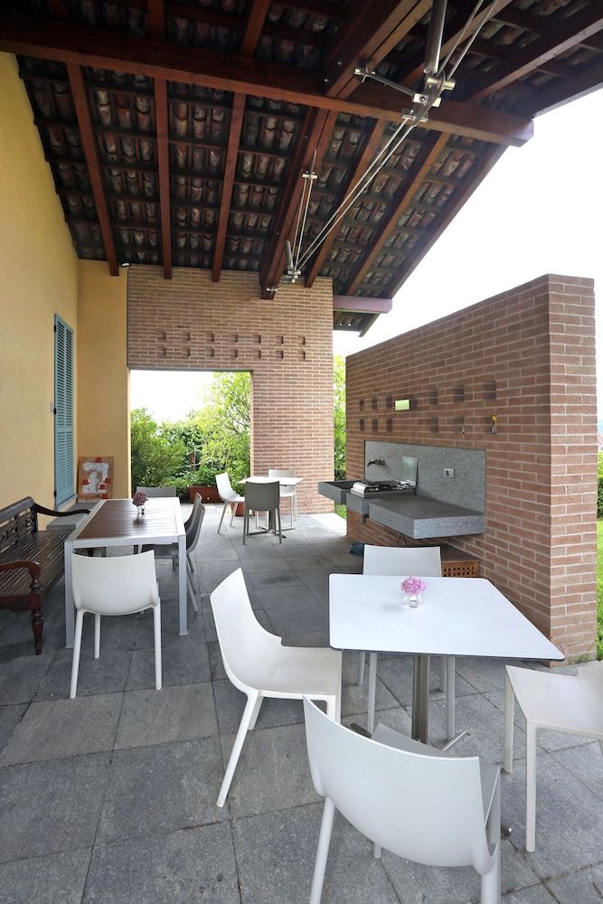 A Casa Di Maria