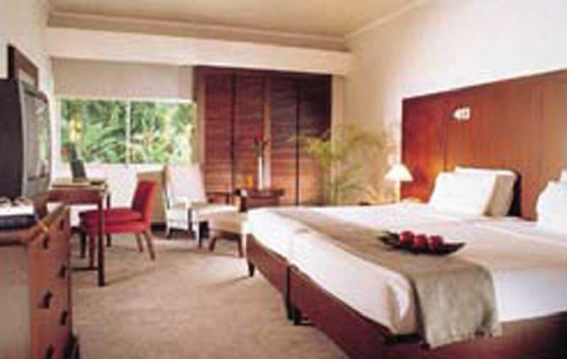 Amari Pattaya
