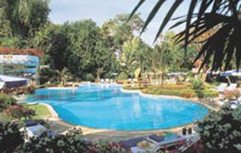 Amari Pattaya