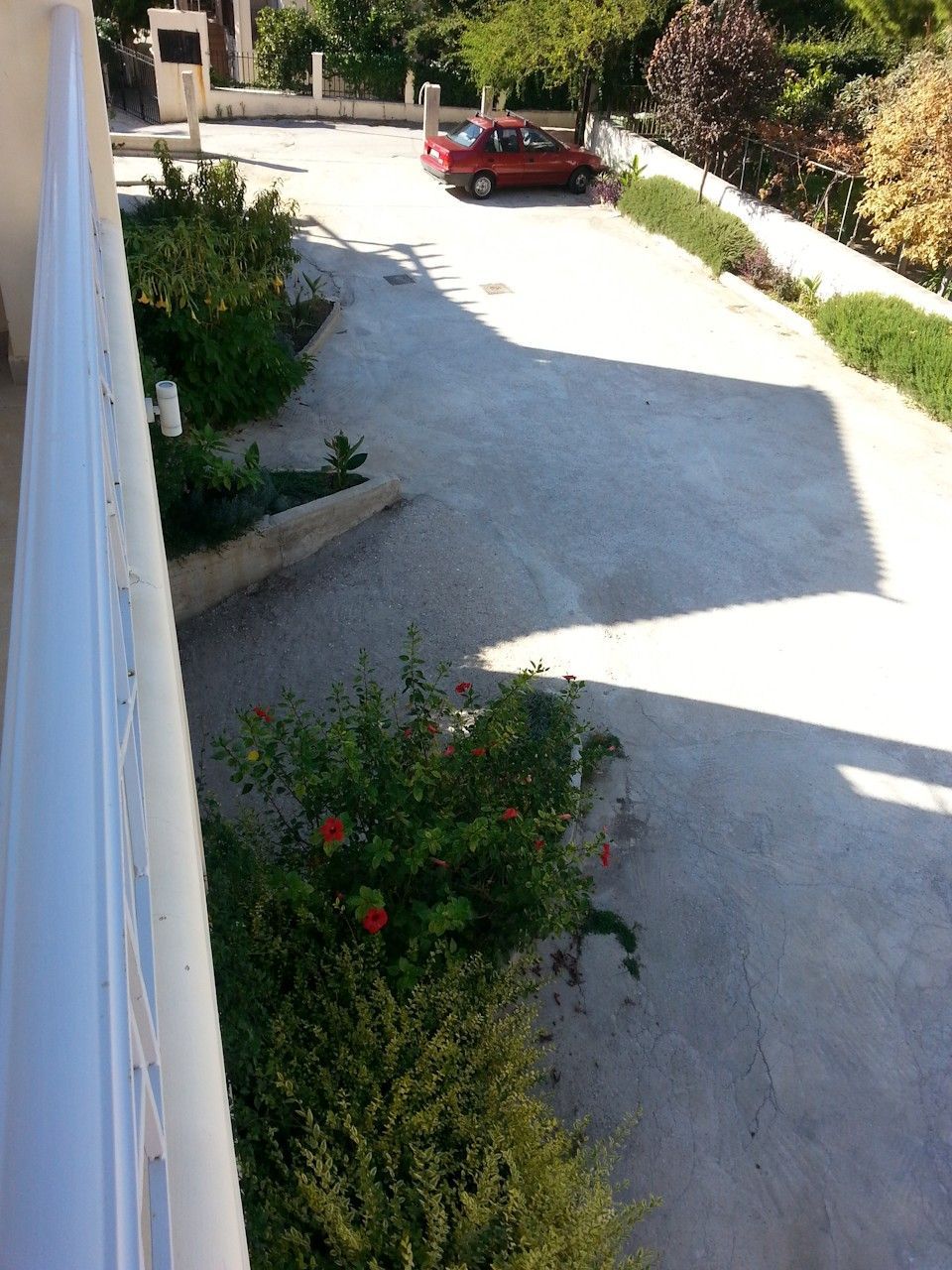 Villa Muses