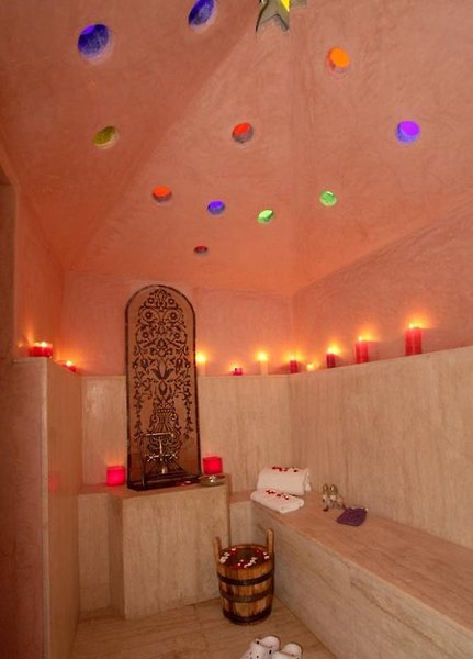 Riad Litzy