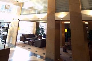 Plaza Hotel