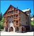 Hotel Bocale