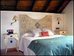 Hotel Bocale