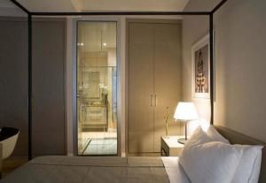 Escalus Luxury Suites Verona