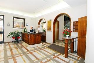 Hotel Santa Prisca