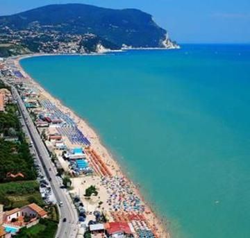 Adamo Ed Eva Resort