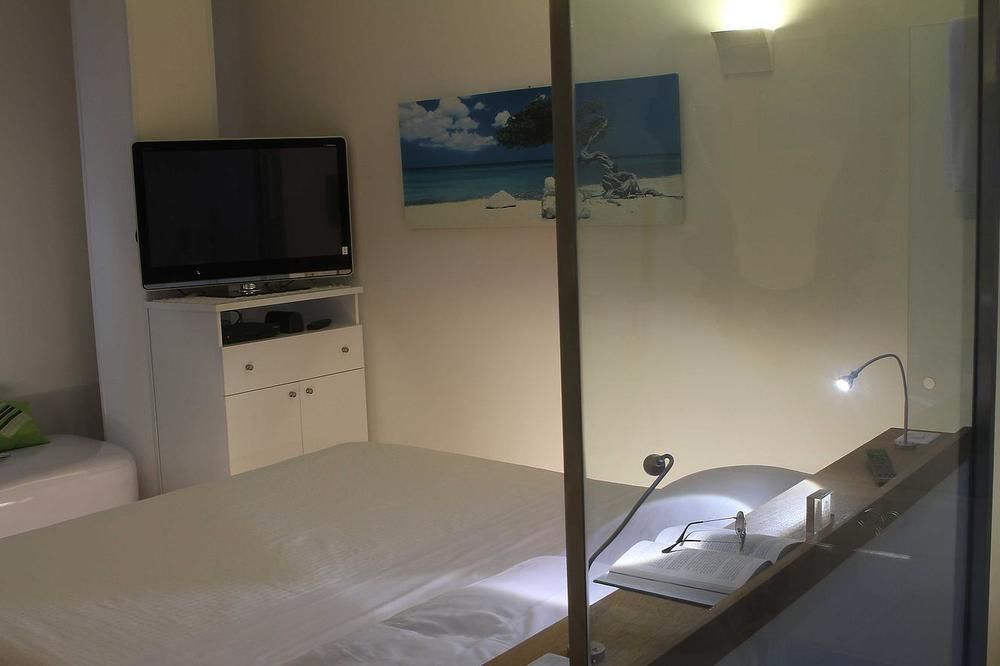 Beauty Beach Villa