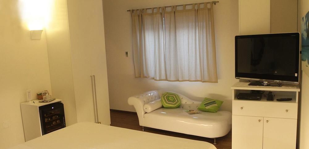 Beauty Beach Villa