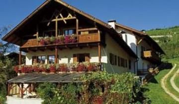 Haller Suites & AO Restaurant