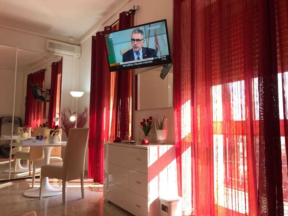 B&B Del Benessere Beauty & Welness
