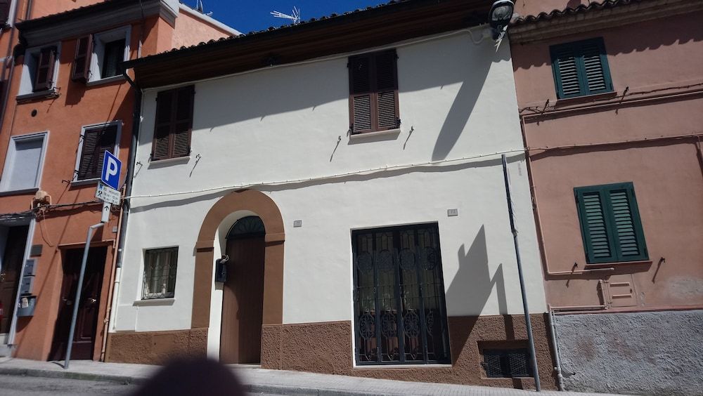 B&B Gli Angeli