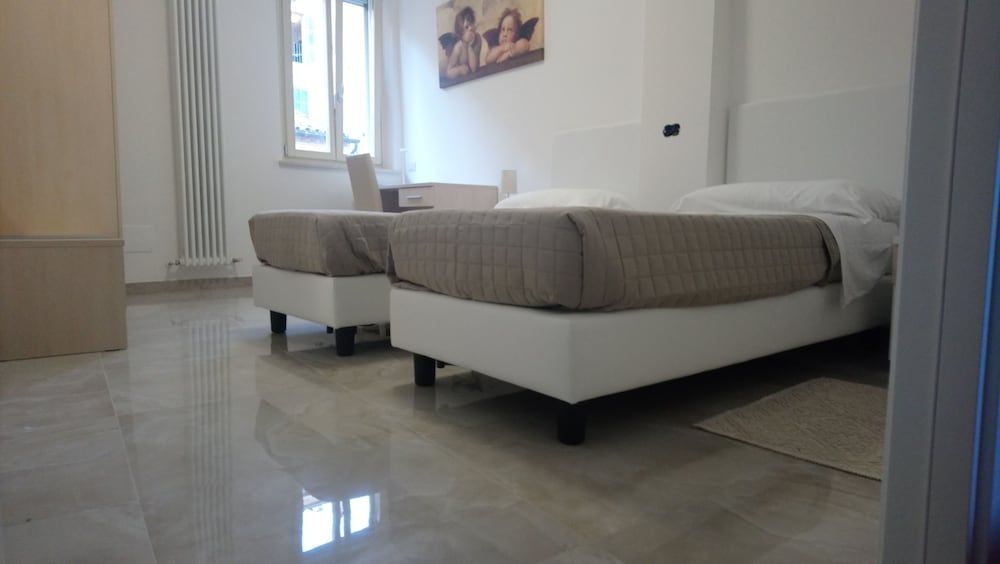 B&B Gli Angeli