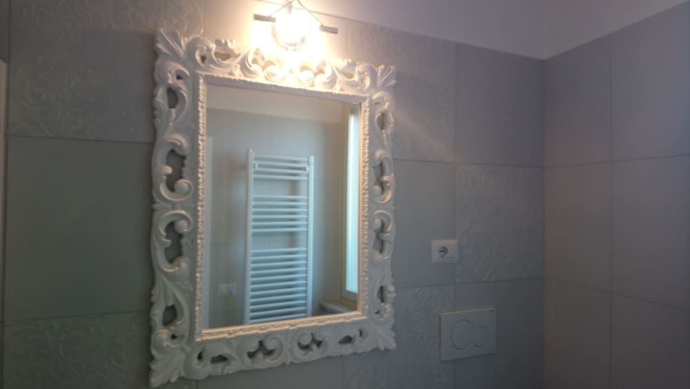 B&B Gli Angeli