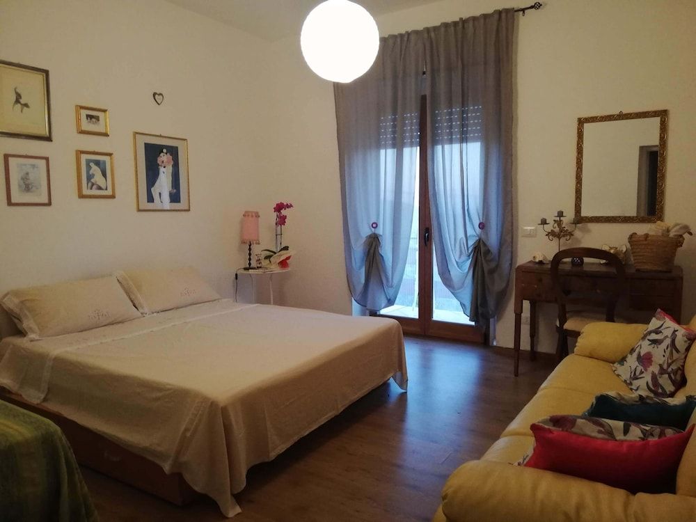 Antico Casale