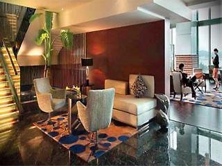 Swiss Grand Xiamen