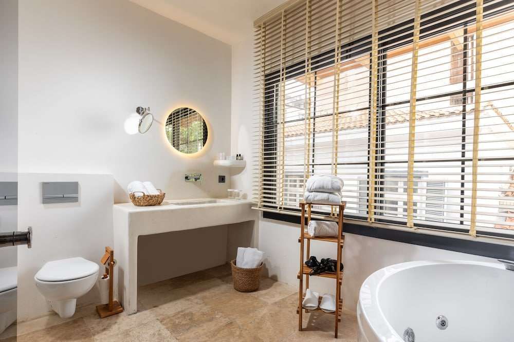 Gran Via Hotels