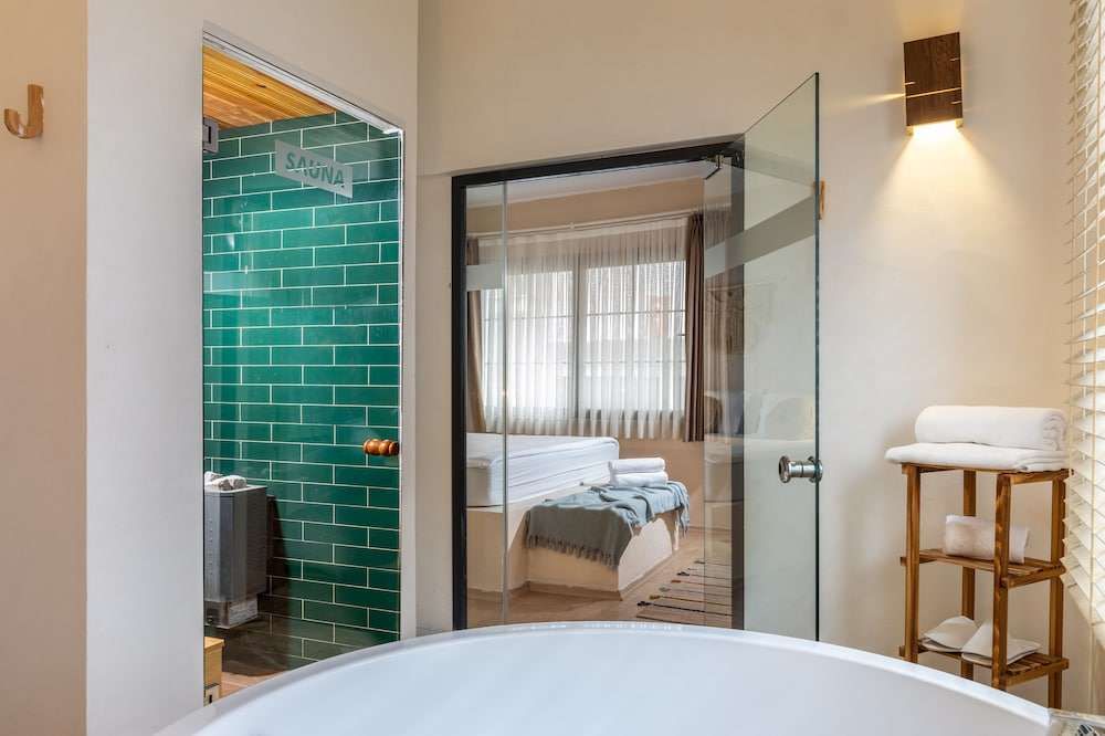 Gran Via Hotels