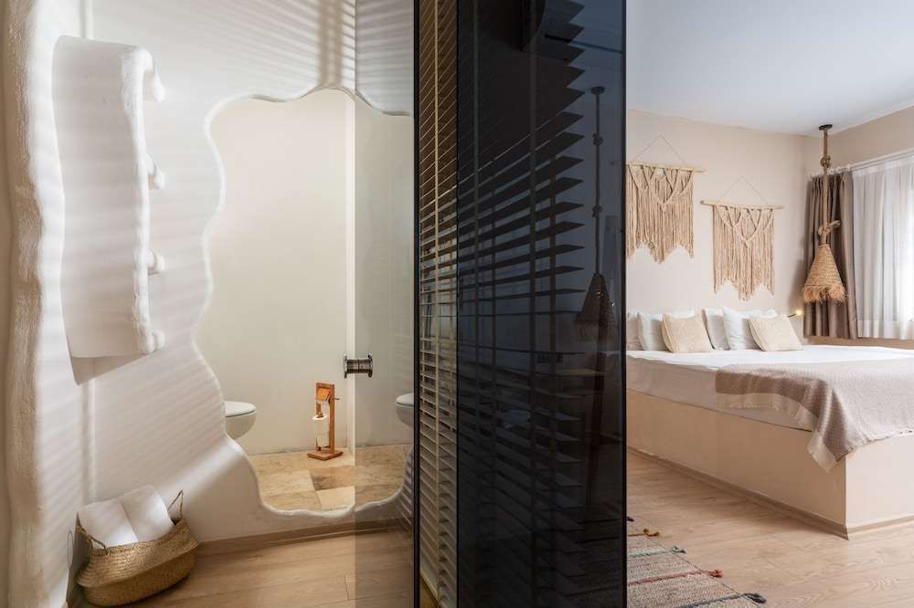 Gran Via Hotels