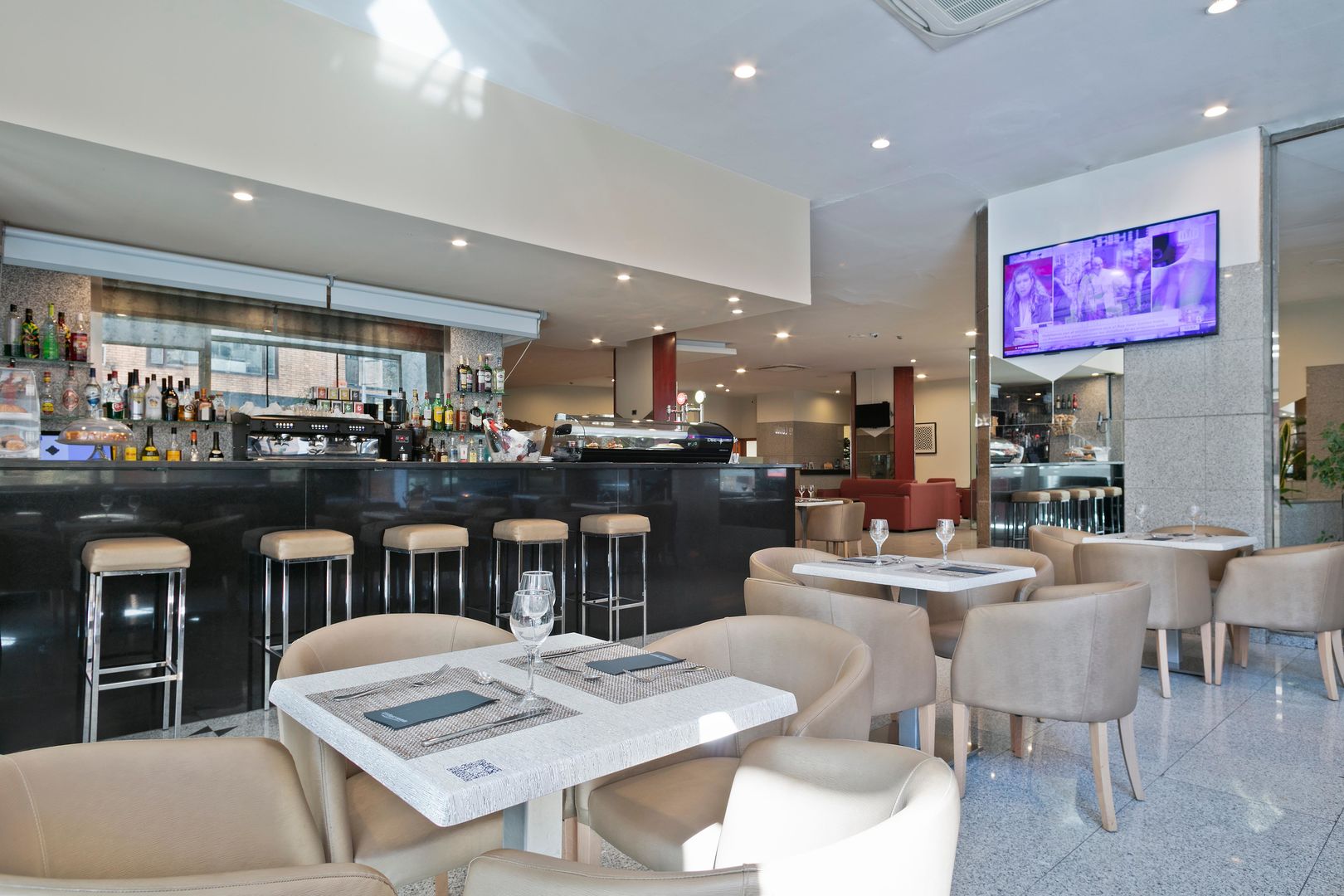 Best Andorra Center