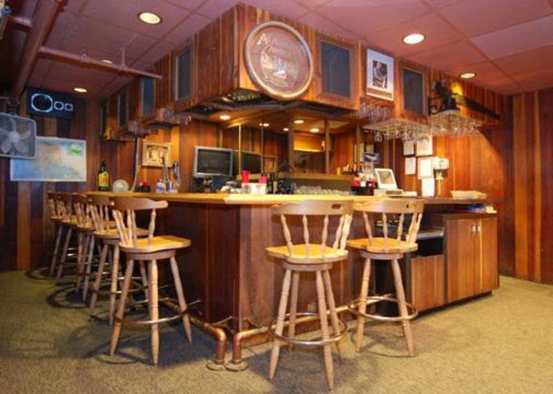 Quality Inn Fairbanks