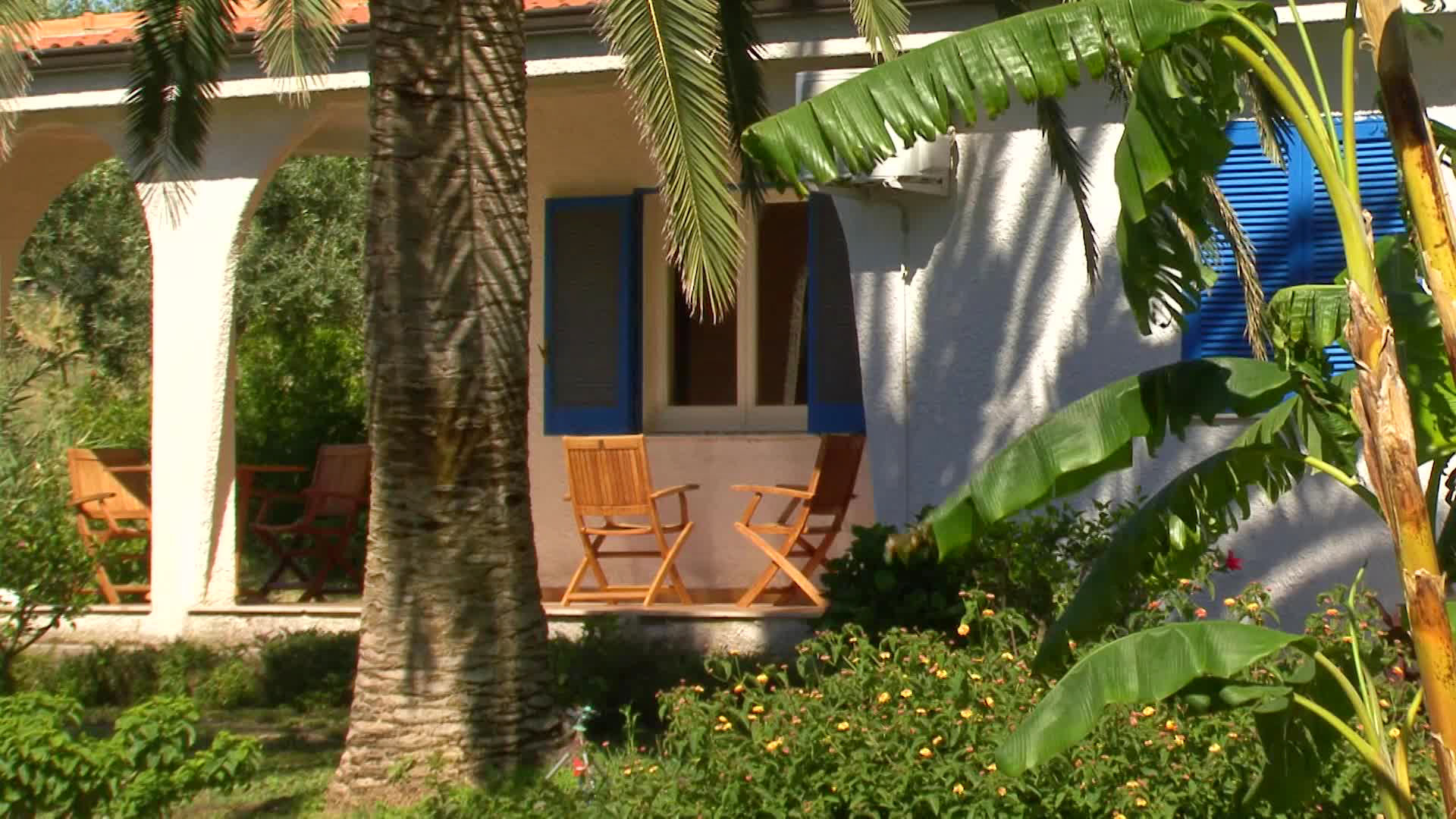 La Conchiglia Resort & SPA