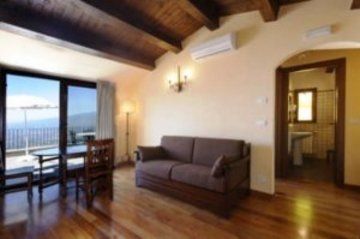 Al Borgo Medievale