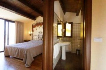 Al Borgo Medievale