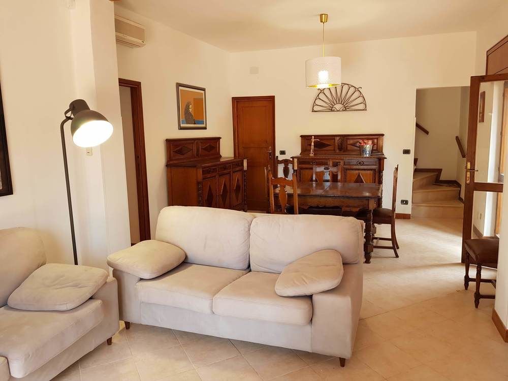 Emporium Guest House