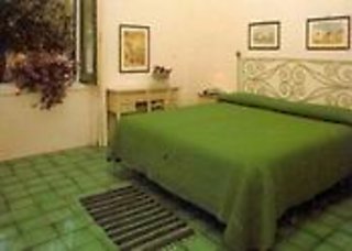 Trullidea Albergo Diffuso