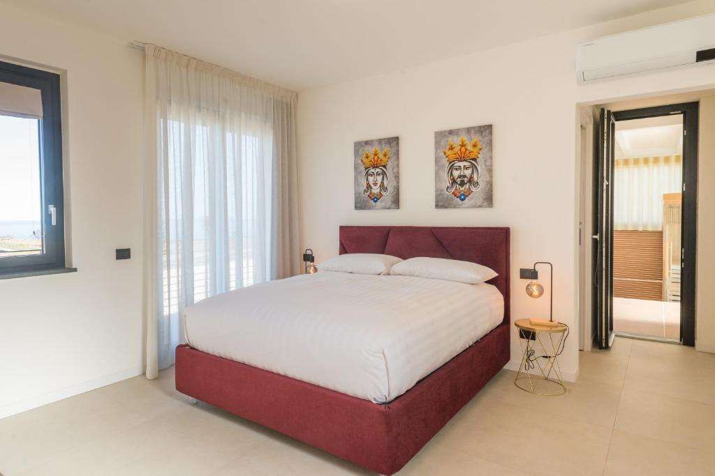 Paolimura Resort , Apartment & Spa