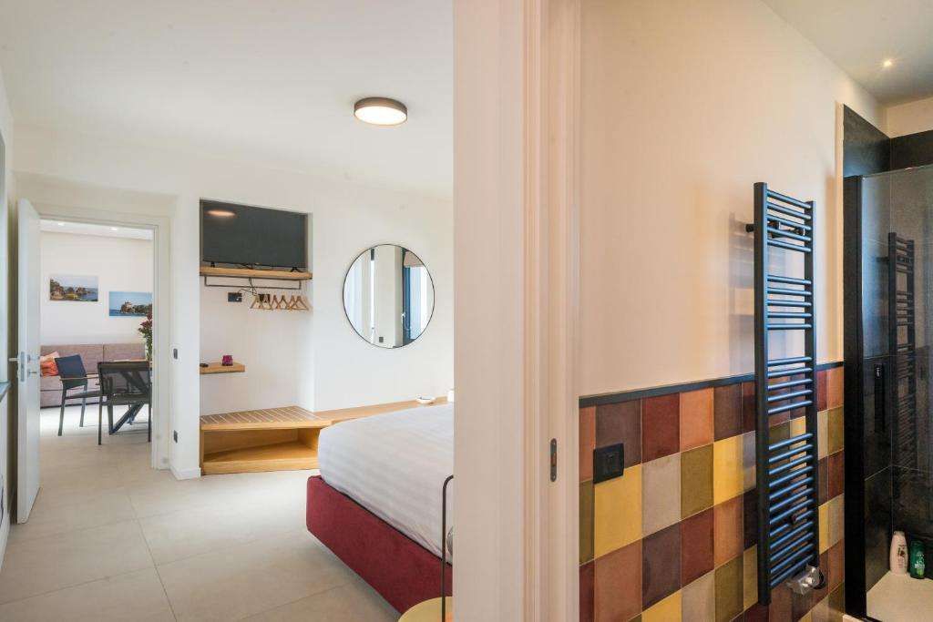 Paolimura Resort , Apartment & Spa