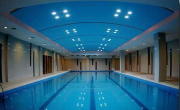 Xiang Ming Hotel